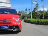 2019 Fiat Abarth Sedan for sale, Japanese used car export - photo 6 of 58 | GULJI TRADERS