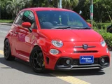 2019 Fiat Abarth Sedan for sale, Japanese used car export - photo 10 of 58 | GULJI TRADERS