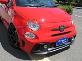 2019 Fiat Abarth Sedan for sale, Japanese used car export - photo 13 of 58 | GULJI TRADERS