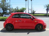 2019 Fiat Abarth Sedan for sale, Japanese used car export - photo 14 of 58 | GULJI TRADERS