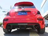 2019 Fiat Abarth Sedan for sale, Japanese used car export - photo 20 of 58 | GULJI TRADERS