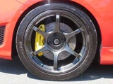 2019 Fiat Abarth Sedan for sale, Japanese used car export - photo 25 of 58 | GULJI TRADERS