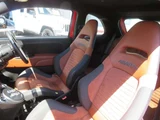 2019 Fiat Abarth Sedan for sale, Japanese used car export - photo 28 of 58 | GULJI TRADERS