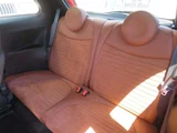 2019 Fiat Abarth Sedan for sale, Japanese used car export - photo 29 of 58 | GULJI TRADERS