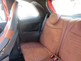 2019 Fiat Abarth Sedan for sale, Japanese used car export - photo 30 of 58 | GULJI TRADERS