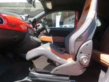 2019 Fiat Abarth Sedan for sale, Japanese used car export - photo 32 of 58 | GULJI TRADERS