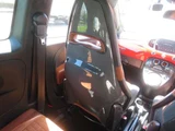2019 Fiat Abarth Sedan for sale, Japanese used car export - photo 37 of 58 | GULJI TRADERS