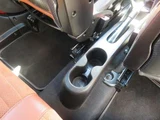 2019 Fiat Abarth Sedan for sale, Japanese used car export - photo 38 of 58 | GULJI TRADERS