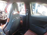 2019 Fiat Abarth Sedan for sale, Japanese used car export - photo 39 of 58 | GULJI TRADERS