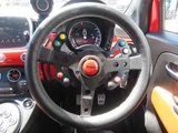 2019 Fiat Abarth Sedan for sale, Japanese used car export - photo 41 of 58 | GULJI TRADERS