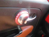 2019 Fiat Abarth Sedan for sale, Japanese used car export - photo 42 of 58 | GULJI TRADERS