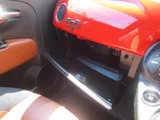 2019 Fiat Abarth Sedan for sale, Japanese used car export - photo 44 of 58 | GULJI TRADERS