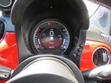 2019 Fiat Abarth Sedan for sale, Japanese used car export - photo 47 of 58 | GULJI TRADERS