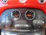 2019 Fiat Abarth Sedan for sale, Japanese used car export - photo 48 of 58 | GULJI TRADERS