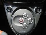 2019 Fiat Abarth Sedan for sale, Japanese used car export - photo 49 of 58 | GULJI TRADERS