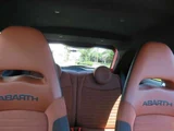 2019 Fiat Abarth Sedan for sale, Japanese used car export - photo 51 of 58 | GULJI TRADERS