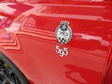 2019 Fiat Abarth Sedan for sale, Japanese used car export - photo 54 of 58 | GULJI TRADERS