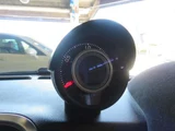2019 Fiat Abarth Sedan for sale, Japanese used car export - photo 55 of 58 | GULJI TRADERS