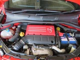 2019 Fiat Abarth Sedan for sale, Japanese used car export - photo 58 of 58 | GULJI TRADERS