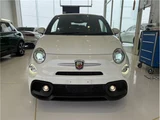 2019 Fiat Abarth 595 Base Coupe for sale, Japanese used car export - photo 2 of 36 | GULJI TRADERS