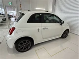 2019 Fiat Abarth 595 Base Coupe for sale, Japanese used car export - photo 8 of 36 | GULJI TRADERS