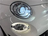 2019 Fiat Abarth 595 Base Coupe for sale, Japanese used car export - photo 9 of 36 | GULJI TRADERS