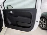 2019 Fiat Abarth 595 Base Coupe for sale, Japanese used car export - photo 10 of 36 | GULJI TRADERS