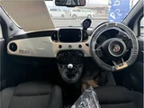 2019 Fiat Abarth 595 Base Coupe for sale, Japanese used car export - photo 11 of 36 | GULJI TRADERS