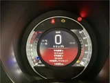 2019 Fiat Abarth 595 Base Coupe for sale, Japanese used car export - photo 12 of 36 | GULJI TRADERS