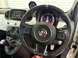 2019 Fiat Abarth 595 Base Coupe for sale, Japanese used car export - photo 13 of 36 | GULJI TRADERS