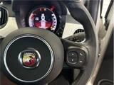 2019 Fiat Abarth 595 Base Coupe for sale, Japanese used car export - photo 15 of 36 | GULJI TRADERS