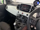 2019 Fiat Abarth 595 Base Coupe for sale, Japanese used car export - photo 16 of 36 | GULJI TRADERS