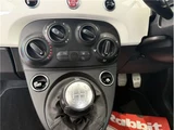 2019 Fiat Abarth 595 Base Coupe for sale, Japanese used car export - photo 17 of 36 | GULJI TRADERS