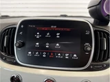 2019 Fiat Abarth 595 Base Coupe for sale, Japanese used car export - photo 19 of 36 | GULJI TRADERS