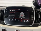 2019 Fiat Abarth 595 Base Coupe for sale, Japanese used car export - photo 21 of 36 | GULJI TRADERS