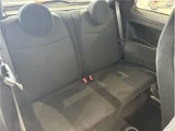 2019 Fiat Abarth 595 Base Coupe for sale, Japanese used car export - photo 24 of 36 | GULJI TRADERS
