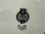 2019 Fiat Abarth 595 Base Coupe for sale, Japanese used car export - photo 31 of 36 | GULJI TRADERS