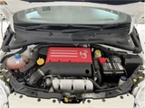 2019 Fiat Abarth 595 Base Coupe for sale, Japanese used car export - photo 36 of 36 | GULJI TRADERS