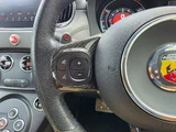2019 Fiat Abarth Sedan for sale, Japanese used car export - photo 6 of 47 | GULJI TRADERS