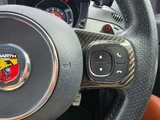 2019 Fiat Abarth Sedan for sale, Japanese used car export - photo 7 of 47 | GULJI TRADERS