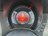 2019 Fiat Abarth Sedan for sale, Japanese used car export - photo 8 of 47 | GULJI TRADERS
