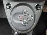 2019 Fiat Abarth Sedan for sale, Japanese used car export - photo 11 of 47 | GULJI TRADERS