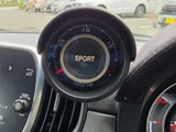 2019 Fiat Abarth Sedan for sale, Japanese used car export - photo 15 of 47 | GULJI TRADERS