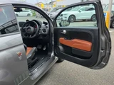 2019 Fiat Abarth Sedan for sale, Japanese used car export - photo 16 of 47 | GULJI TRADERS