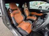 2019 Fiat Abarth Sedan for sale, Japanese used car export - photo 18 of 47 | GULJI TRADERS
