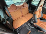 2019 Fiat Abarth Sedan for sale, Japanese used car export - photo 19 of 47 | GULJI TRADERS