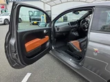 2019 Fiat Abarth Sedan for sale, Japanese used car export - photo 20 of 47 | GULJI TRADERS