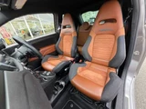 2019 Fiat Abarth Sedan for sale, Japanese used car export - photo 22 of 47 | GULJI TRADERS