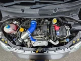 2019 Fiat Abarth Sedan for sale, Japanese used car export - photo 28 of 47 | GULJI TRADERS