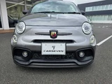 2019 Fiat Abarth Sedan for sale, Japanese used car export - photo 30 of 47 | GULJI TRADERS